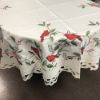 Picture of 9368 Round Tablecloth